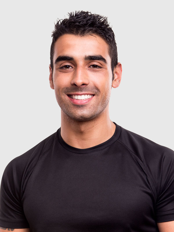 Lucas M.